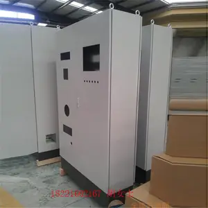 �Ϻ�����ͼ������� �������ƹ���Ǽӹ� ����ӹ�����