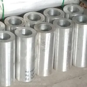 烧烤/食品包装用单零双零铝箔 超薄半硬 O态铝箔表面光洁