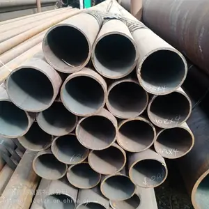 42crmo�Ͻ�ֹ�_�޷�ֹܼ۸�_С�ھ����ܹ�����