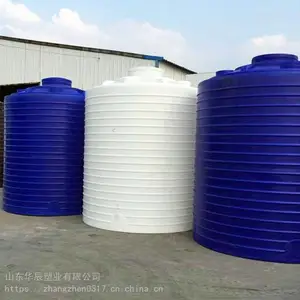 10������Ͱ �״���ˮ����������10������Ͱ �ʱ�����