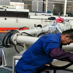 清河县英达密封件有限公司