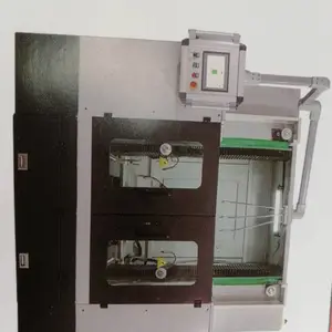 ��ʯ�и�� ԭʯ�и�� ����и�� ɰ���и�� ���ԭʯ�и�� �����ʯ�и��