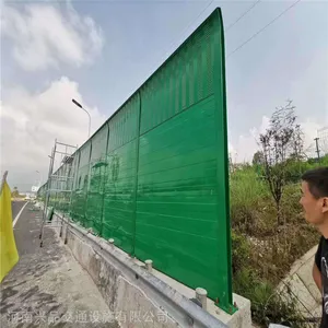 �������ֹ���п�������� С��ѧУ����յ����������������ǽ