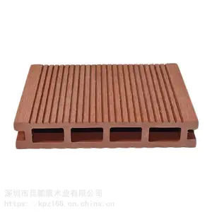 ��������չ����ֱ��ʵ����ľ�ذ�����ۻ���ذ�
