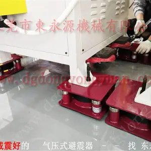 �崲����������� ¥�ϲð���÷���ţ��Ҷ���Դ