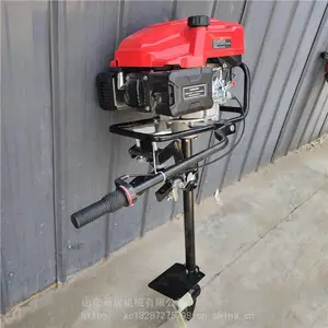 �³�������8���������ƽ��� ֱ�����͹ҽ��� ˮ����ֳ�洬���͹һ�