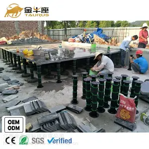 ���ݳ�Ʒ�߶ȿɵ���ˮ��֧����ʯ��ˮ��