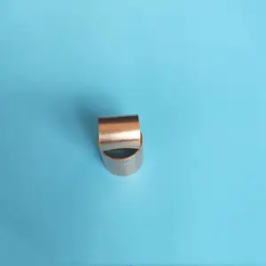 �ɶ�ͭ�����³ɶ˽ӵ�ͭ����Сͭ�� ��ͭ���߾��ȳɶ�ͭ��