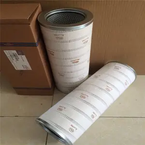 定制替代 颇尔HC9801FDP4H液压油过滤器滤芯