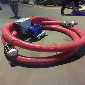 ������ �������ܳ����� ���������ͻ� ����;��ʳװ����