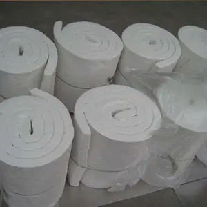 �����ͻ��������ά���̺���ܶȹ��������̺ ʤ������
