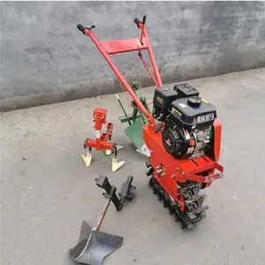 ����ʽ�Ĵ�΢���� ũ����е ���ػ� �๦�������� ɽ��ũ�ù���