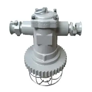 �ͼ۹�ӦDGE1848L(A)���ø�����LED������