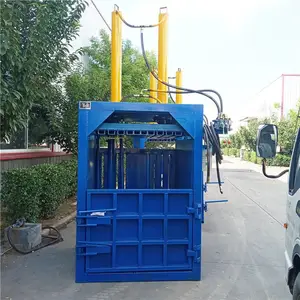 ��ʽ100������ĤҺѹ����� 80�ַ�ֽ������ѹ���