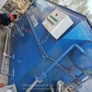 ��Դ���� ��ˮ�����豸 ����������ˮ���� ֧�ֶ���