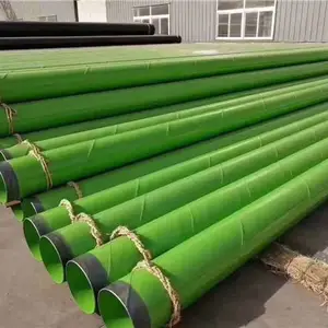 ����630x10 1120x14 1820x10����IPN8710����GD87�糧�ø�ѹ�в������ͷ