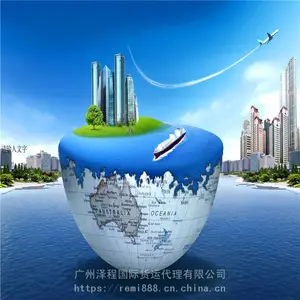 �Ҿ߼ҵ��ʼĵ�����|���ڵ�ī��������˫�嵽�Ź�˾ѡ��