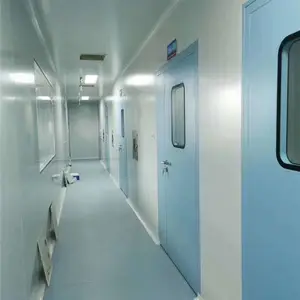 ��ҩ�����޳����� ��� װ��