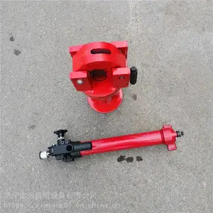 ��˿���ж��� 20��˿����Һѹ FJQ-52����ʽ��˿���ж��� �ֽ��߸����ж�������