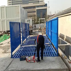 �ӹ������͹��� ϴ��̨��������