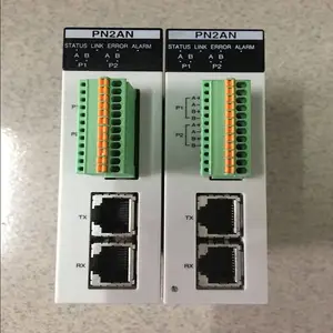 ��Ӧ�ձ�ԭװ����PLCģ��FP2-PP4��һ��ʮ