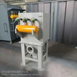 �������� 36��64��80�����������ҵ��С�ͻ�ת�������������