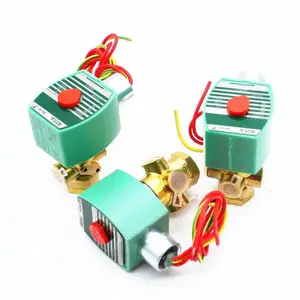ASCO��ŷ�NFB307B015F/NF8327B101/SCG551A413MO/NF8551B