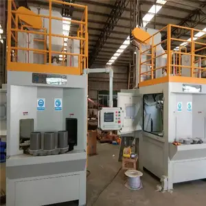 ����������ɰ�� ����ͨ��ʽ��ɰ���豸 ���ܻ�����ɰ������