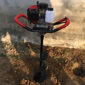 �ڿӻ� ԰��ֲ������������ۻ� ��������ʹ�׮��
