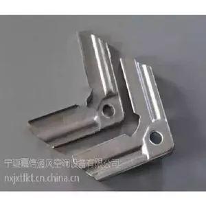 �Ĵ������� ����ַ�ܽ��빲�巨������ֽ���1.0ͨ��ܵ��������