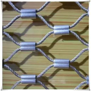 304����ָ�˿���� ˿��4mm�׾�6*6cm��������� 304��˿��������