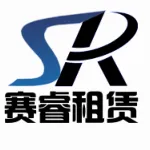 ��˾logo