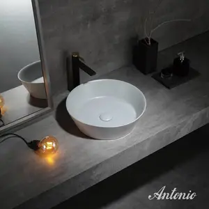 ?̽�أ��Ƶ����ʦ������antonio���������ԡ���Ƶ�ϴ���衢̨�衢�����ͷ������ɶ��/