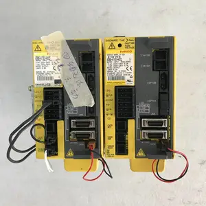 FANUC ���ǿ��ŷ�ϵͳ������ά�޷��ǿ��ŷ�������435�Ź���ά�� �����ȫ