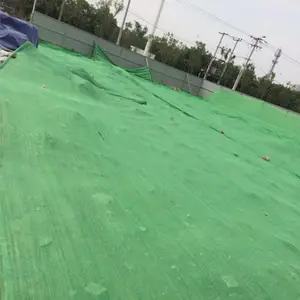 ������ɫ������ �������� ����������