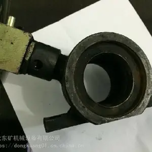 ���ʿ�̽�ÿӵ����_ZLJ�Ϳ��ÿӵ��������