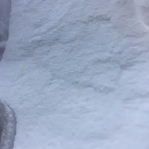 垃圾填埋场含油废水处理破乳剂油水分离剂