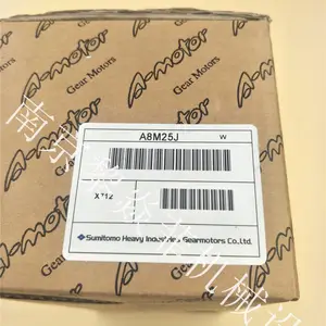 ס��SUMITOMO ��Ƶ��Ч�������� �������� G9C5KH