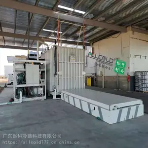 ک�ƹ�Ӧ��������2000�������߲˱������Ԥ���