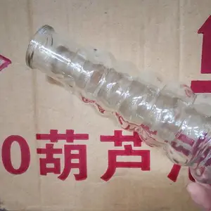 ��������滪����ƿ���ҹ�Ӧ������«��ˮƿ