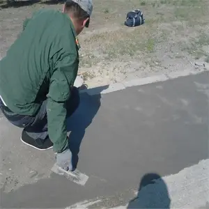 ��Сʱ����ͨ�� ˮ���ƺ��Ƥ�޲��� ��·�޲���