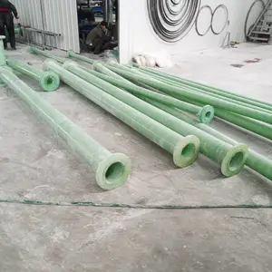 �����ֵ��¹�150*5�����ֵ������Ϲܳ�����ˮ�ܵ�������ͨ���