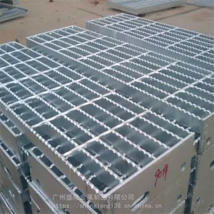 �����������ȶ�пѹ���ָ�� �ȶ�п����� ��϶ʽˮ���ǰ�
