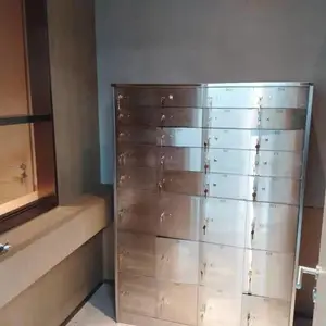 �������б����䣬��ҵ���б����䣬***�ı����䱣���䳧�����й�����Ʒ�������Ϻ��������