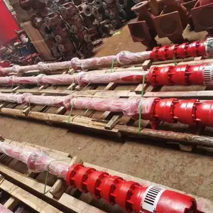 ������������óߴ�ͼ�ṩXBD12.0/10GJ��ѹ��ѹ�豸���ͻ�����������ó���/�ͺ�/�۸�