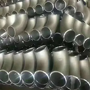 �̰뾶�޷���ͷֱ�� 1.5D�Ժ���ͷ ���377*10�޷���ͷ