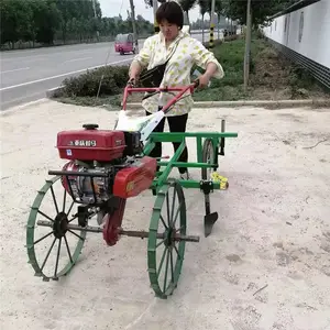 Ĥ�ϴ������ʽ�ι��Ĥ�� �������Ϳ��̵�Ĥ�� ʡ�����ַ���Ĥ��
