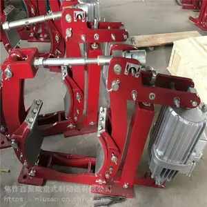 ��ʽ���ͻ� ����Һѹ�ƶ��� YT1-25ZB/4 �����ƶ�����