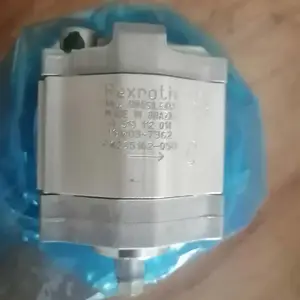 0811404207��ʿ�ֱ����ŷ���4WRL16V200M-30/G24Z4/M����