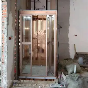 ���õ��� ���Ƽ�װ���������Ĳ�����ҷ��ʽС�͹۹���